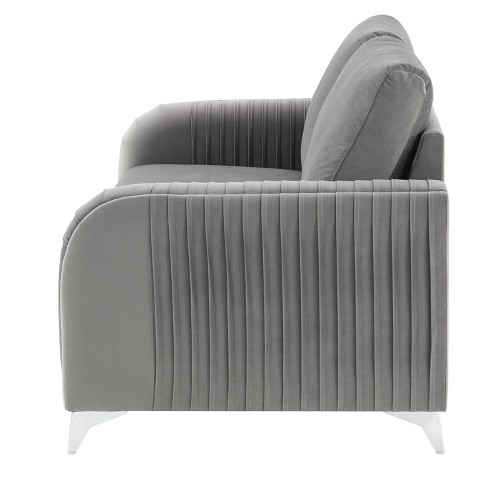 Wenona Loveseat - Image 13