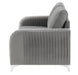 Wenona Loveseat - Image 13