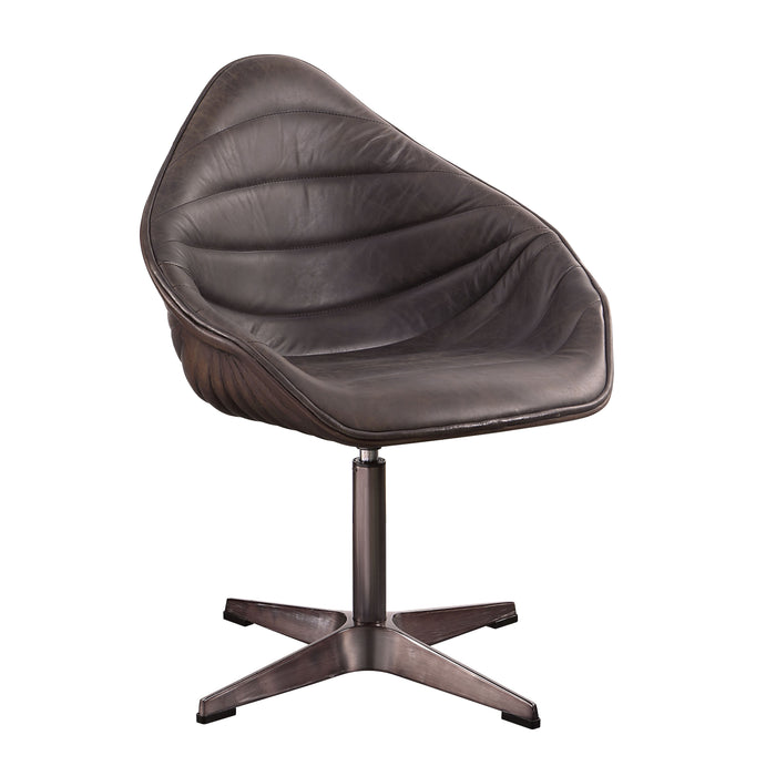 Pipino Accent Chair w/Swivel - Image 9