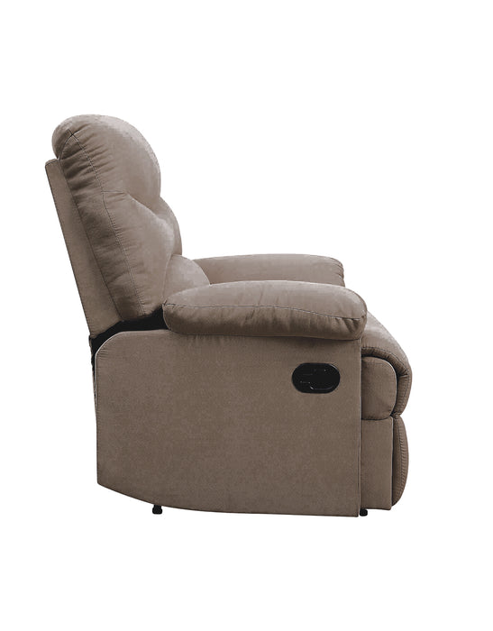 Arcadia Motion Recliner - Image 8