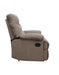 Arcadia Motion Recliner - Image 8