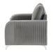 Wenona Chair - Image 11
