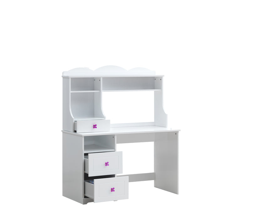 Meyer Hutch - Image 3