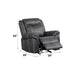 Zubaida Power Motion Glider Recliner - Image 14