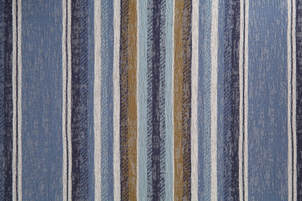 Ciddrenar Chair w/Pillow - Image 12