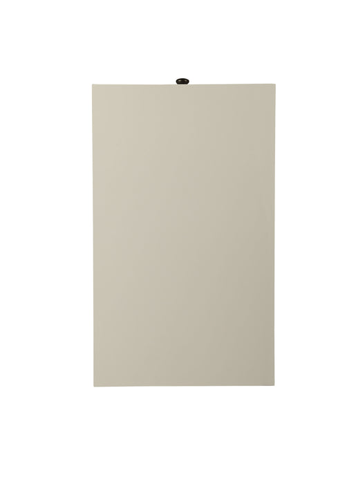 Bertie Accent Table - Image 9