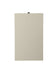 Bertie Accent Table - Image 9