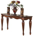 Dreena Sofa Table - Image 4