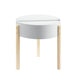 Bodfish End Table - Image 4