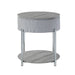 Yukino End Table - Image 13