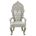 Sandoval Arm Chair (Set-2) - Image 10