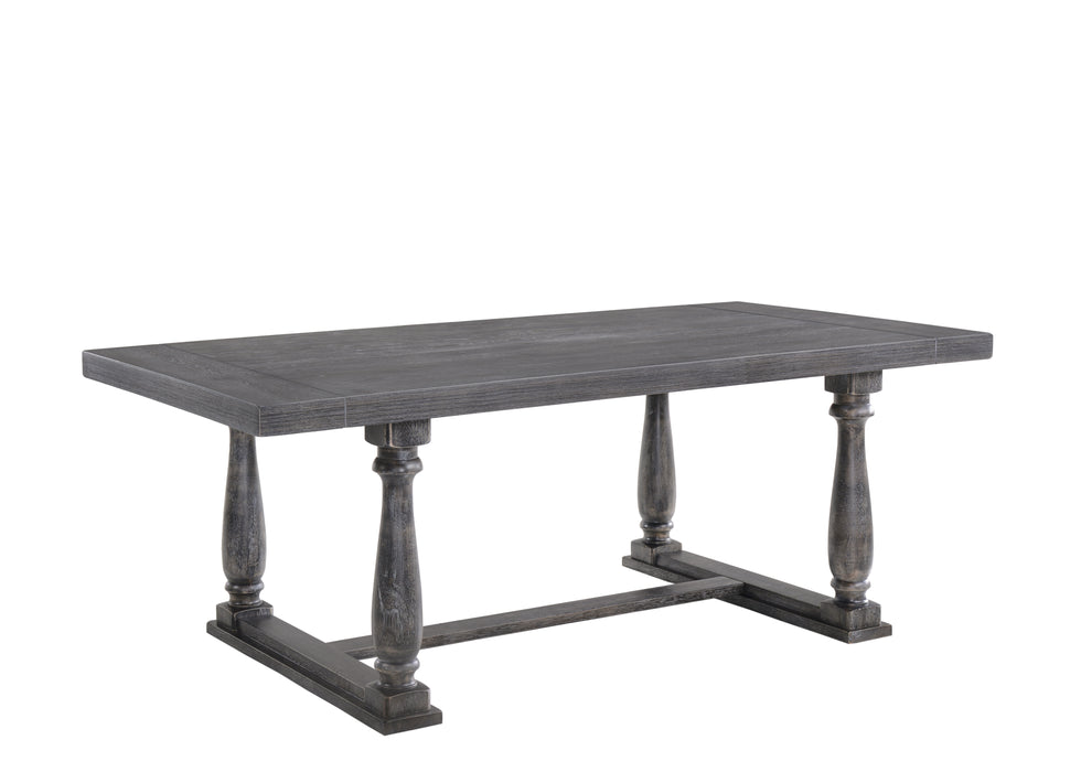 Bernard Dining Table - Image 3
