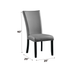 Caralin Side Chair (Set-2) - Image 13