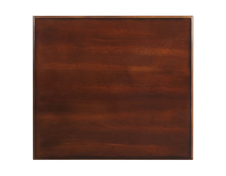 Malachi End Table - Image 13