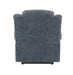 Omarion Power Recliner w/Lift, Heating & Massage - Image 20