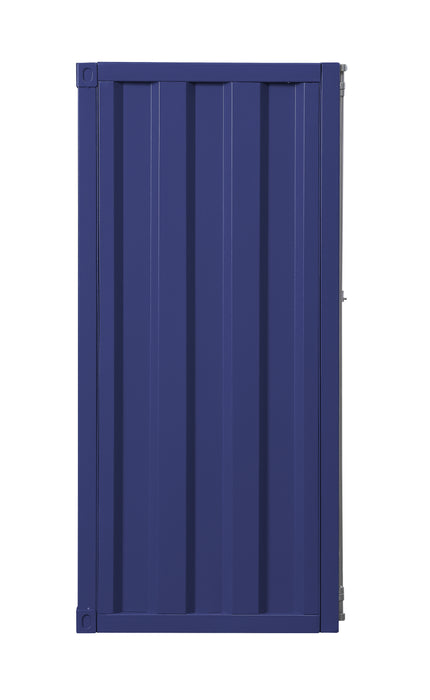 Cargo Chest - Image 10