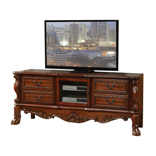 Dresden TV Stand - Image 2