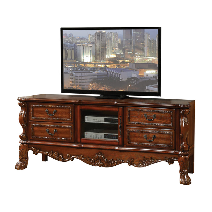 Dresden TV Stand - Image 2