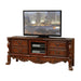 Dresden TV Stand - Image 2