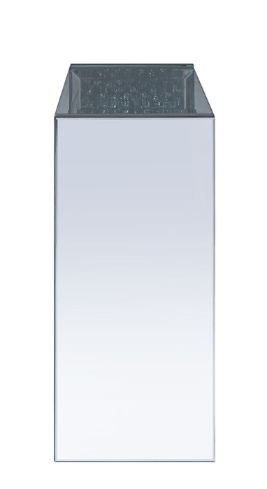 Nysa Sofa Table - Image 3