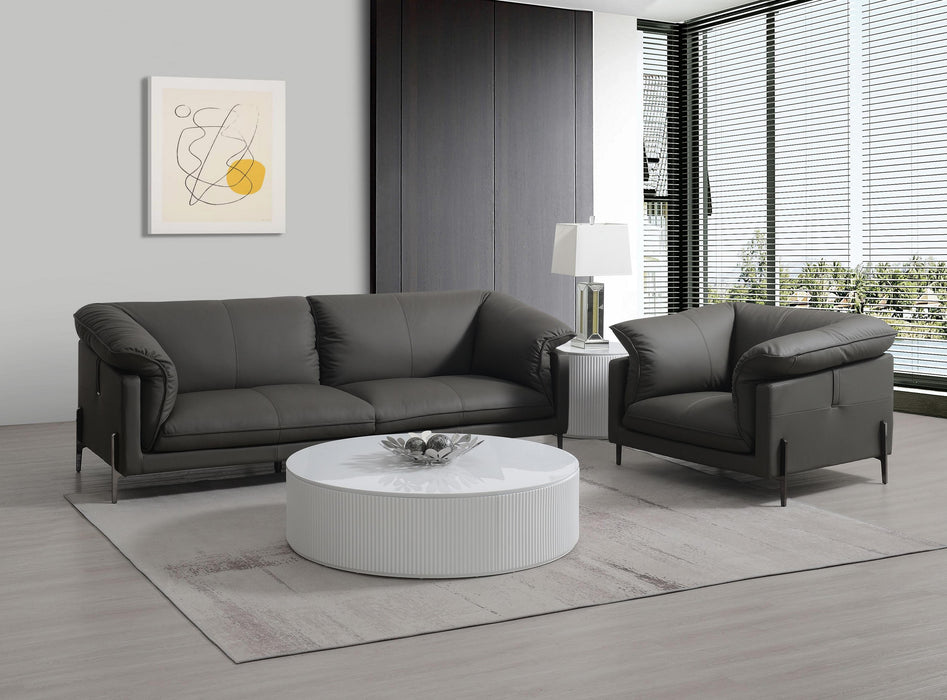 Tadi Sofa - Image 17