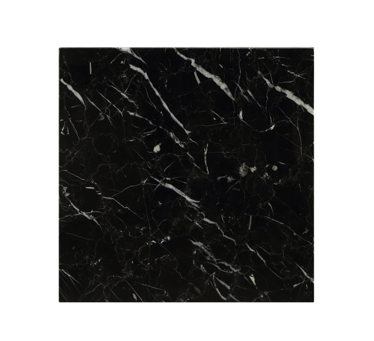 Telestis End Table - Image 7