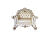 Vendome Chair w/Pillow - Image 11