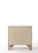 Naima Nightstand - Image 9