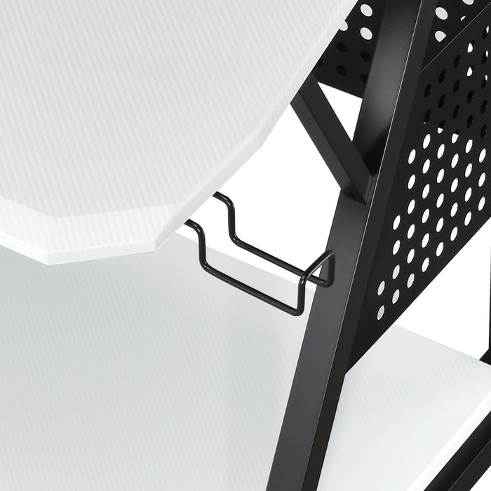 Willow Music Desk - Image 15