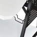 Willow Music Desk - Image 15