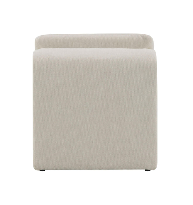 Jaeda Accent Chair - Image 16