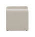 Jaeda Accent Chair - Image 16