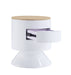 Otith Accent Table - Image 4