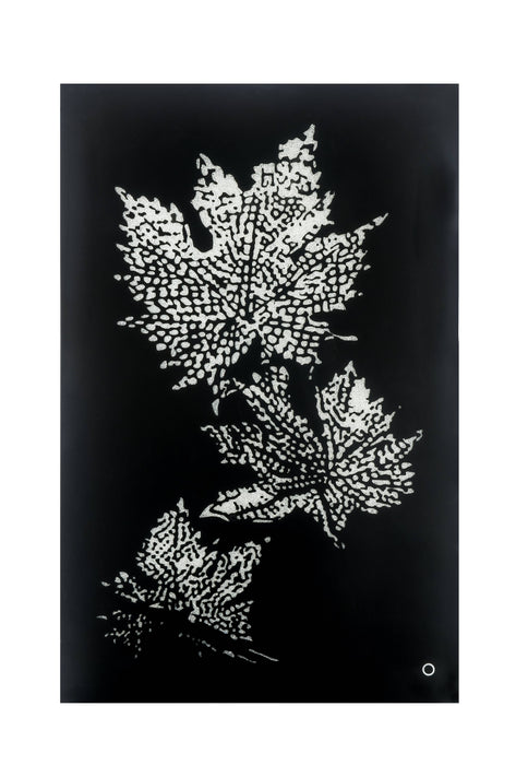 Talisha Wall Art w/LED - Image 9