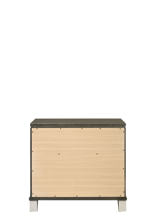 Skylar Nightstand - Image 10