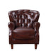 Brancaster Accent Chair - Image 3