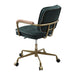 Siecross Swivel Office Chair - Image 10