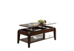 Docila Coffee Table w/Lift Top - Image 2