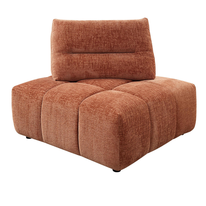 Loanna Modular - Wedge - Image 14