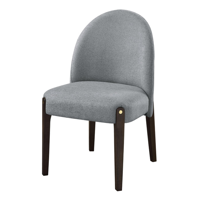 Clayten Side Chair (Set-2) - Image 12