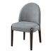 Clayten Side Chair (Set-2) - Image 12