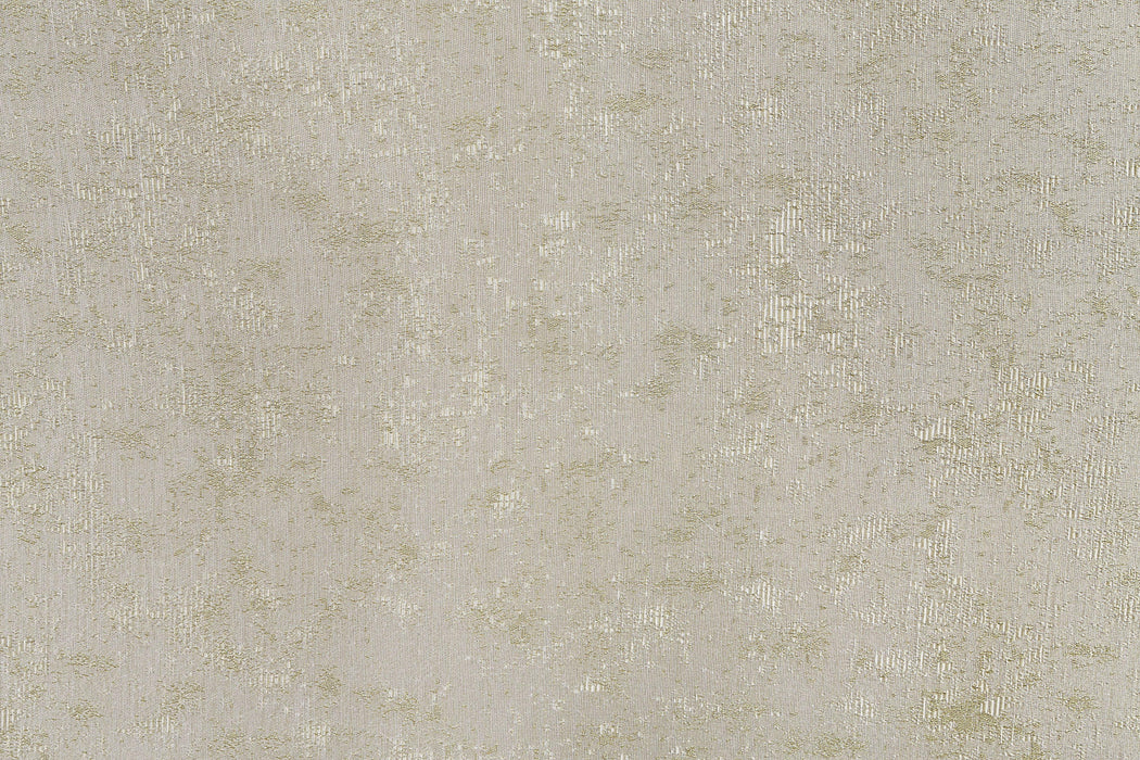 Danae Chair w/2 Pillows - Image 16