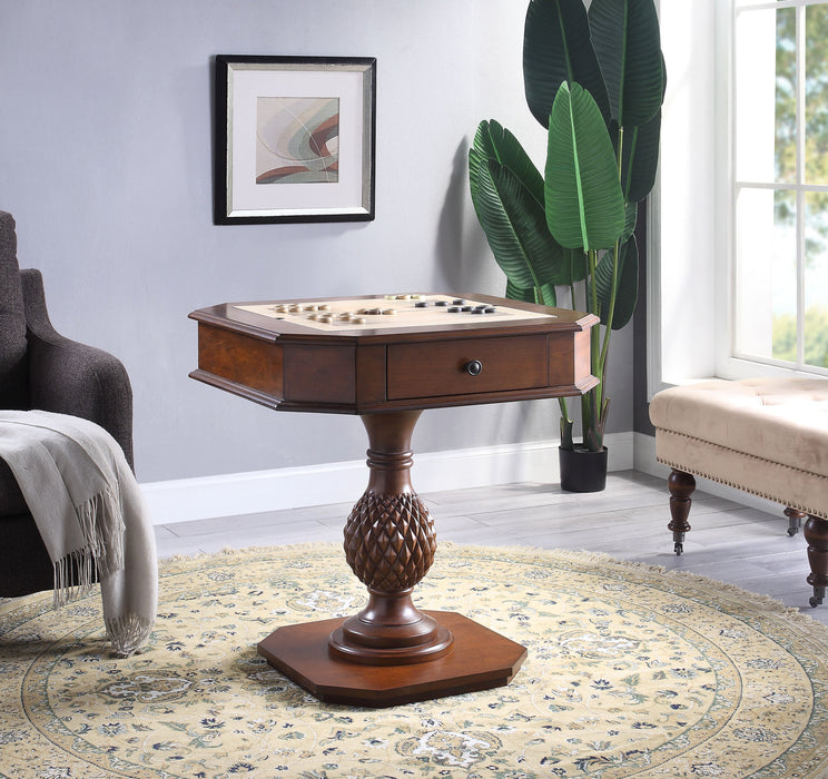 Bishop II Game Table - Image 7