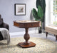 Bishop II Game Table - Image 7