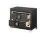 Sawyer Nightstand - Image 3