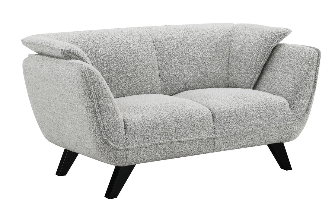 Nayeli Loveseat - Image 12