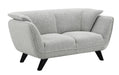 Nayeli Loveseat - Image 12