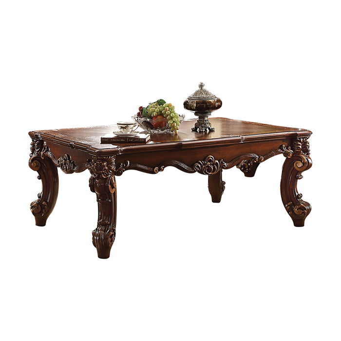 Vendome II Coffee Table - Image 3