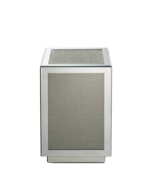 Noralie Accent Table - Image 7
