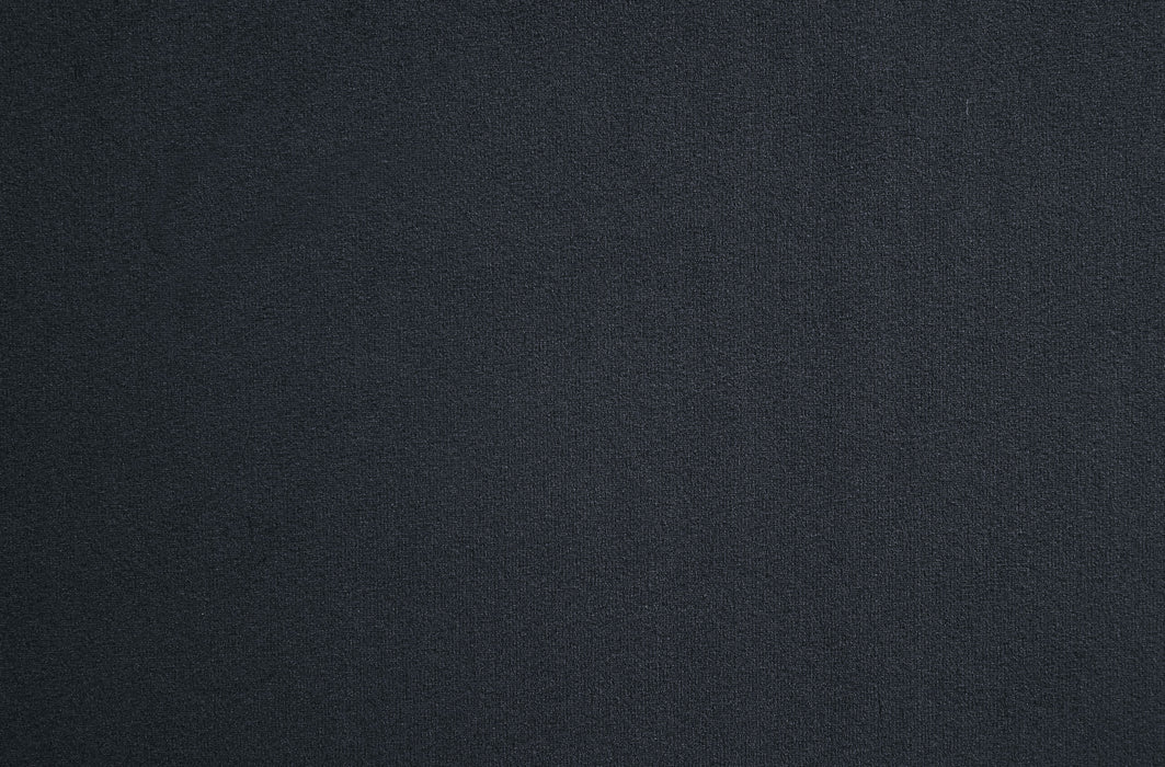 Fallon Side Chair (Set-2) - Image 14